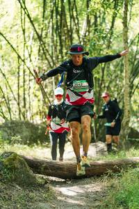 BIB: 
                            <button type="button" onclick="openModal(28007711)" class="btn btn-primary btn-sm float-right btn-popup" data-toggle="modal" data-target=".modal-high-quality">
                        <i class="fas fa-shopping-cart"></i> Add to Cart
                    </button>
                                            <button type="button" onclick="isThisMe(28007711, true)" class="btn btn-success btn-sm float-right btn-popup btn-isme hidden" data-toggle="tooltip" data-placement="bottom" title="นี่คือรูปของคุณใช่ไหม คลิกที่นี่เพื่อเอาเข้าอัลบั้ม">
                        <i class="fas fa-plus"></i> Add to album
                    </button>
                    <button type="button" onclick="isThisMe(28007711, false)" class="btn btn-warning btn-sm float-right btn-popup btn-isnotme hidden">
                        <i class="fas fa-ban"></i> Remove from album
                    </button>